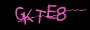 validcode